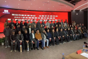 ���������f(xi��)��ϲӭ���h������ �ٷ���Ʒ�ͮ�չ���_Ļ