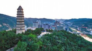 �Ӱ���ָ������(zh��n)�����ğ���