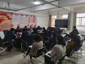 ���u̫�׿h���þ����_(k��i)�hʷ�W(xu��)��(x��)������(d��ng)�T�����(hu��)�h