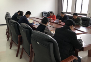 �~������(li��n)���_�hʷ�W(xu��)��(x��)������(d��ng)�T���(hu��)