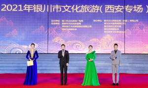 �y�����þ`�Ŵ��Ʋ�ҹ�� �ɳǻ���(d��ng)����(chu��ng)�����r(sh��)��
