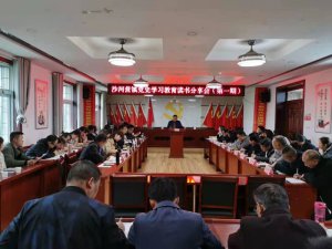 �h���гǹ̿hɳ�ӠI�(zh��n)�_չ�hʷ�W(xu��)��(x��)���������