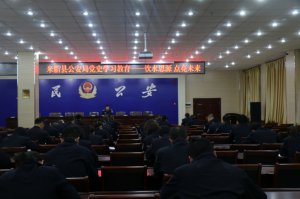 ��������֬�h�������_չ�hʷ�W(xu��)��(x��)������Ӗ(x��n)��