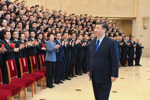 ��(x��)��ƽ��(hu��)Ҋȫ���ߺڳ������(xi��ng)�������Y(ji��)���ô��(hu��)����