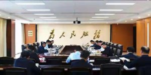 ��ľ��ί��Փ�W(xu��)��(x��)���ĽM���_�hʷ�W(xu��)��(x��)�������}��ӑ��(hu��)