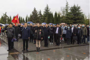 ���u�����þ��ڷ�ü��(zh��n)�ۼo���^�_չ�hʷ�W������