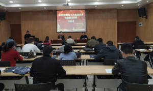 ����h�����ϵ�y(t��ng)�h�T�ɲ����Ӱ������hʷ�W������