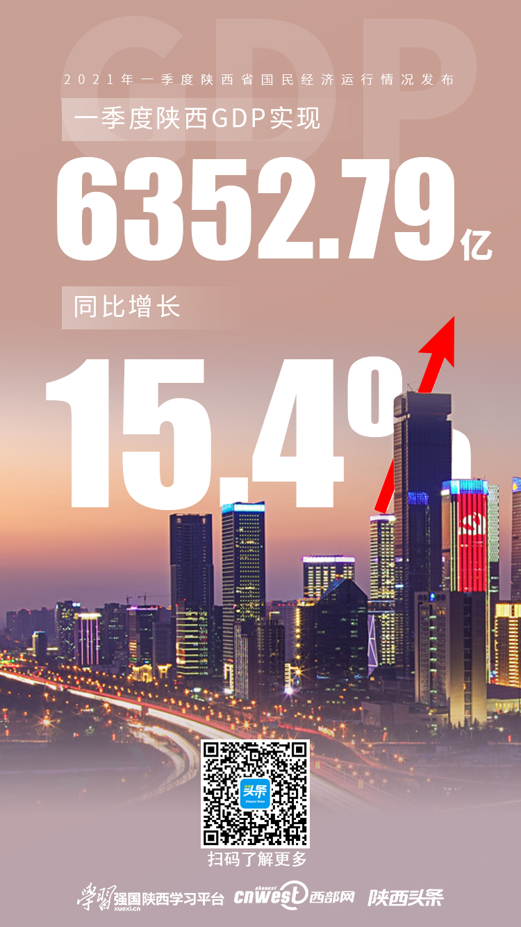 5dcb2eea2d9f3e26148a472f3312a322.png