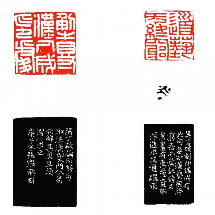 7026fc806b0e0bb185d32c6e4adae82.jpg