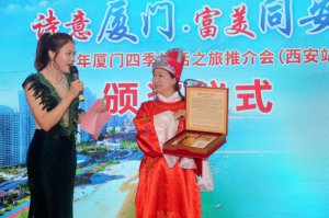 �B�T�ļ�����֮�������ƽ�����M����
