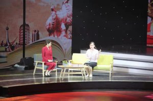 ������2021���_���ļ�ȫ����x����߼tɫ��(j��ng)���b�x��ӆ���