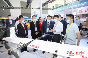 ����ýz����(hu��)�_Ļ μ����չ�^���c(di��n)����