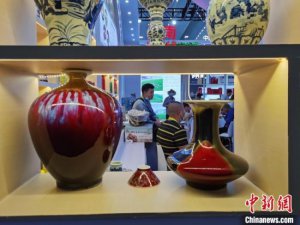 ����ýz����(hu��)�����_Ļ ���ơ�һ��һ·���ؾ���(gu��)�Һ���