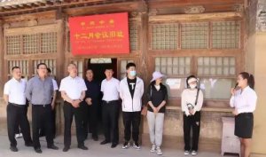 ��������ꖅ^(q��)��(li��n)���^�tɫ�������� ���и�������