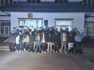 ������֬�h������̎һ��۱�ـ������