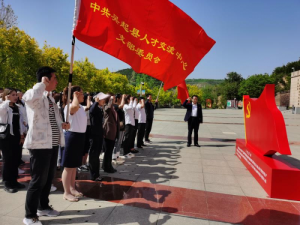 �W(xu��)�hʷ���������L���������������h�������M�hʷ�W(xu��)��(x��)�����o(j��)��