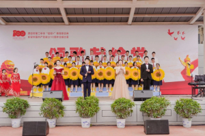 �����е����ЌW(xu��)����У+������(li��n)���w�e�k�cף���h100����ϵ�л��