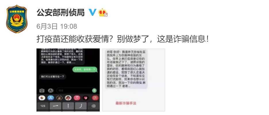 4ebd6897f7b1f15e49bf7cef8207da34.png