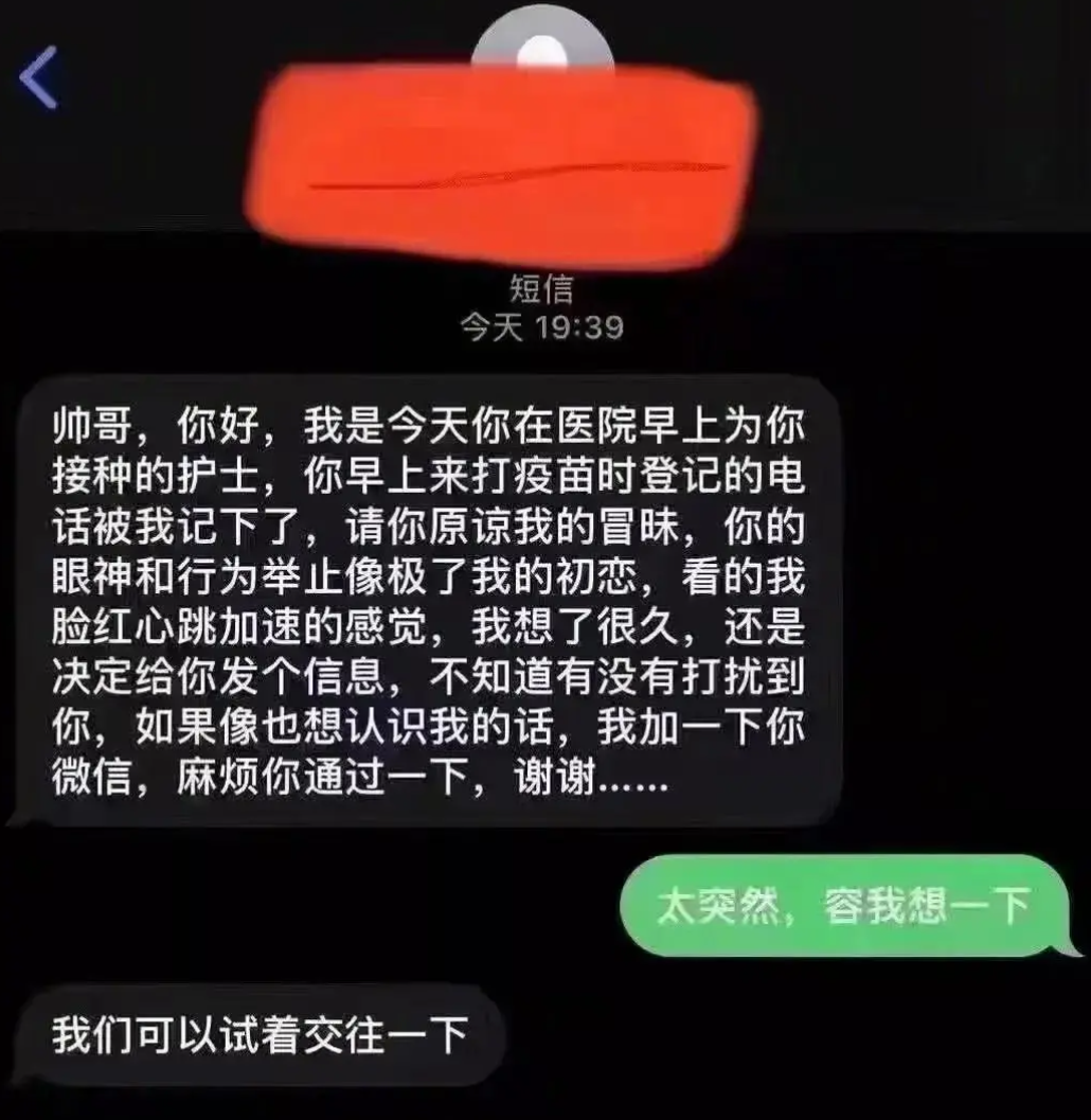 fdd75da4a097773f146088ec23447554.png