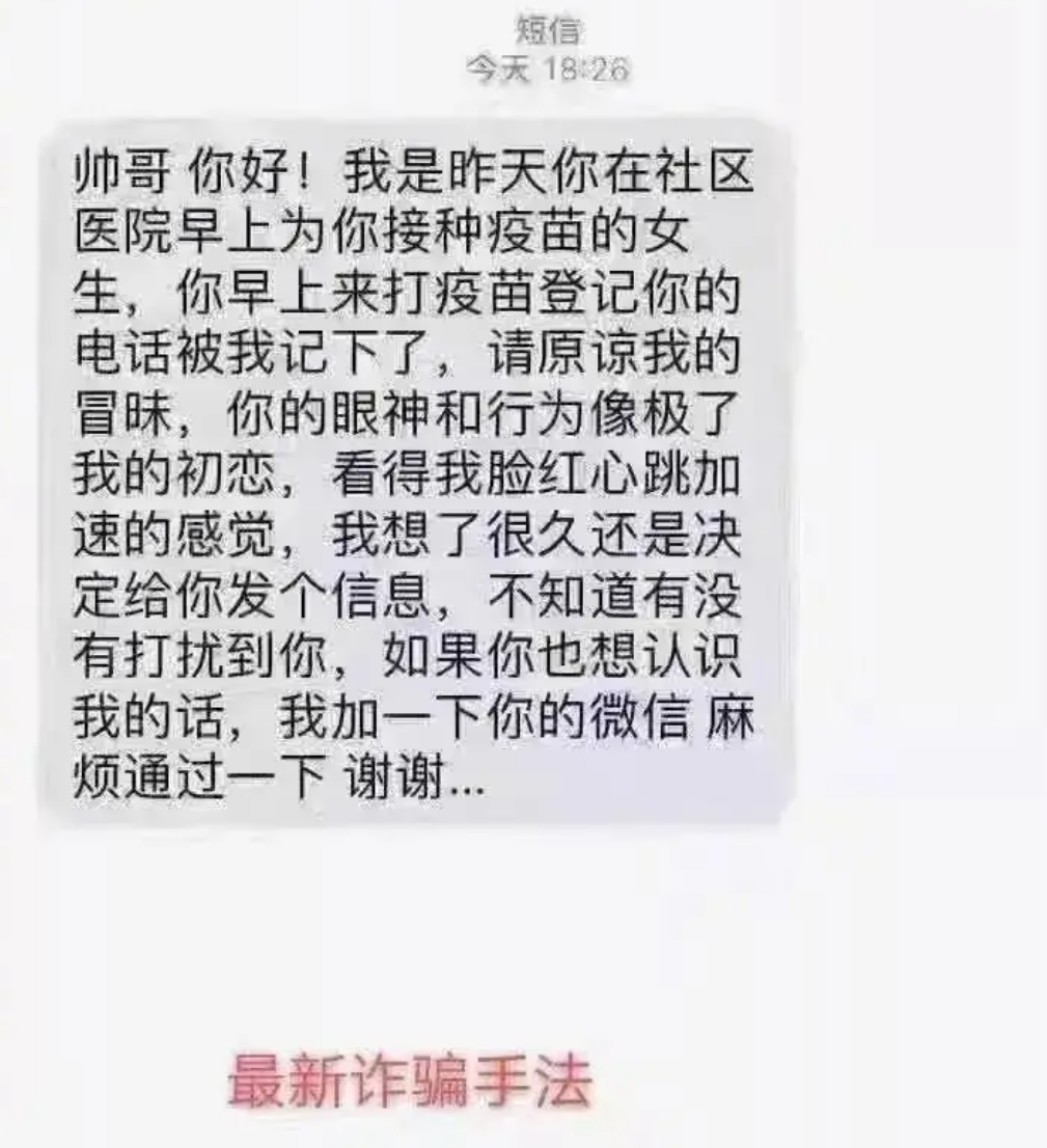 b2bc58d6265fe127b100b304580d93b8.png