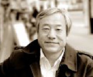 ������W(xu��)Ժ��������Ʒ���p