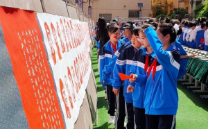 ����һλ���g(sh��)�ώ�����21���L�� չ�F(xi��n)��λ�r����������