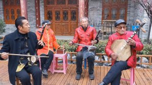 ��߅�w�ķ��� �����U�U������ǻ ǧ�ذ��D(zhu��n)���پ��������(l��i)�o�@Щ�x�����z���(xi��ng)Ŀ�c(di��n)��(g��)ٝ