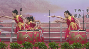 �����҂����Ї�(gu��)��(m��ng)�������Ļ��M(j��n)�f�ҡ������ˮ�h���x�Ͱ��ꆢ�³� �Ÿ��ˮ��h��