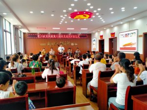 Ǭ�������D(zhu��n)�ĵ����ڌW(xu��)�T��Ӗ(x��n)�_(k��i)��
