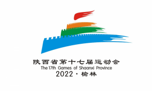 ������ʮ���\���w��֪�R���}��ӵ�ʮ�ڌ���7��22��12:00�ʕr�_��