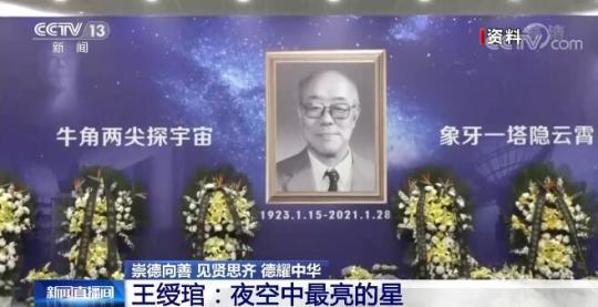 �c(di��n)���M(j��n)����һ�