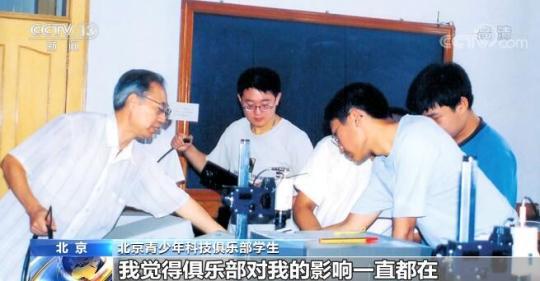 �c(di��n)���M(j��n)����һ�