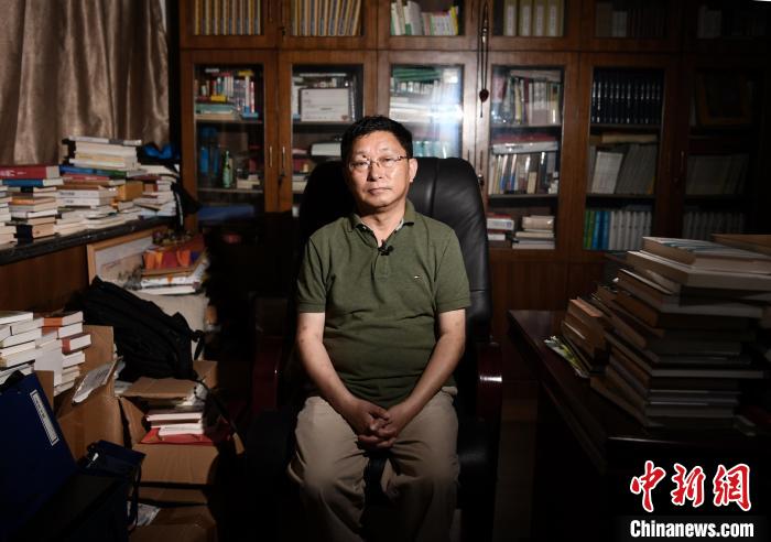 ���Ұ������ø����V���ݵ�ҕ�c(di��n)�������A�����Ļ�