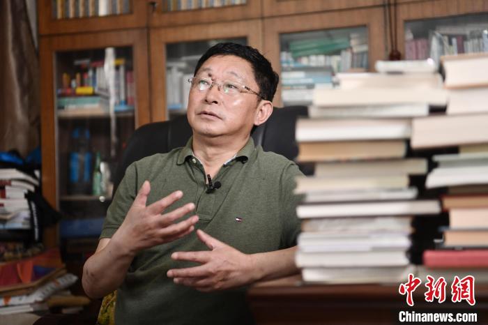 ��������<a target='_blank' href='http://www.chinanews.com/' >���¾W(w��ng)</a>ӛ�߲��L�������� �z