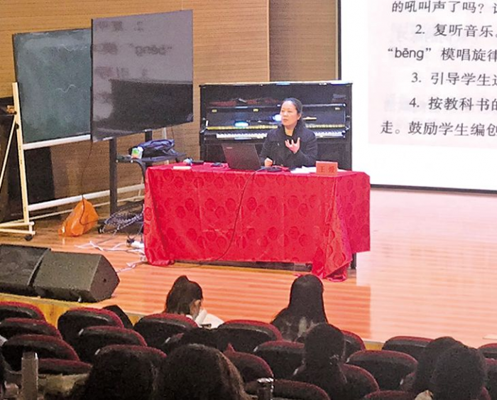 b110c65fc3eb44e5450b787d3fbc8366_img_253_1066_262_211.png