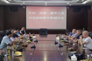 ������ƽ�����������(zh��n)ƺ���h�����f(xi��)�����_(li��n)ϯ���h
