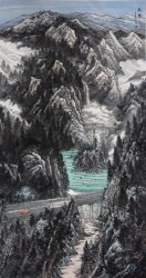 �h�������l(xi��ng)�h�e�k�cף���h100���ꡰ����h���������l(xi��ng)���������g(sh��)׭��չ