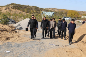 �������w�����{(di��o)��ʡʮ���\������^���O(sh��)�Ŀ