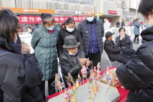 �������z���o�M��^(q��) 21헷��z�R����