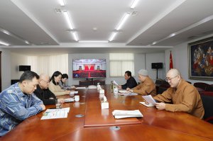 ���ʡ��̅f(xi��)���v���ˆT���ЌW���h��ʮ�Ō�����ȫ������