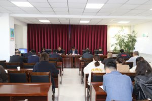 �������w�������_���}�����_�W���h��ʮ�Ō�����ȫ������