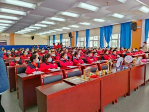 ���zС�n�����M��������С�W(xu��)