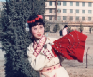 ���G���c������ꃱ�����ϵ�����С��