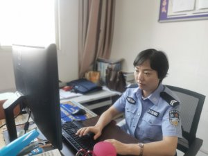 ���R�^ӛ䛹���  ���_����������