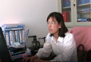 ��������ꖺ��� | �����G����ֲ���� ����(w��)���r(n��ng)