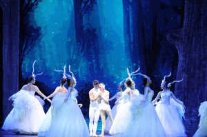 ���ߌýz�I֮·��(gu��)�Hˇ�g(sh��)��(ji��)�����������Ļ