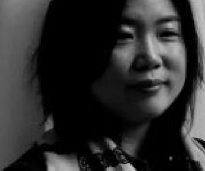 ��(du��)Ԓμ���ѳ��������|��