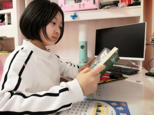 ����������·С�W(xu��)���ƶˡ����N(y��n)�n�̡���ӼҌW(xu��)������