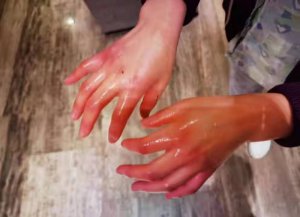 ��(zh��n)����ӛ��һ�p��������