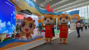 �k��һ�������d��һ���������ʡ��ʮ�ߌ��\�ӕ���Ӌ�r200��C��